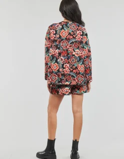 Betty London - KAREN Multicolore Sale