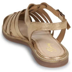 Betty London - KEYLA