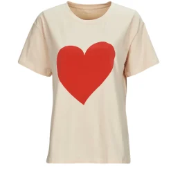 Betty London - KLEYLIA