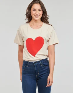 Betty London - KLEYLIA