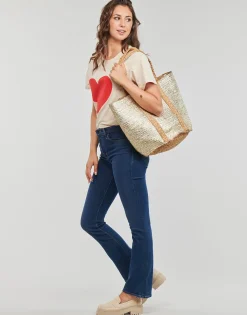 Betty London - KLEYLIA