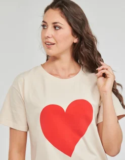 Betty London - KLEYLIA