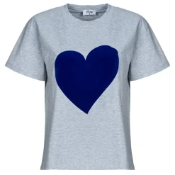 Betty London - KLEYLIA