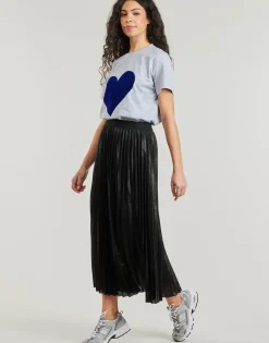 Betty London - KLEYLIA