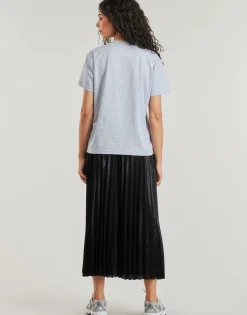 Betty London - KLEYLIA