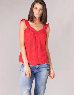 Betty London - KOCLA