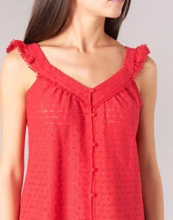 Betty London - KOCLA