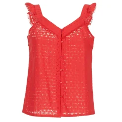 Betty London - KOCLA