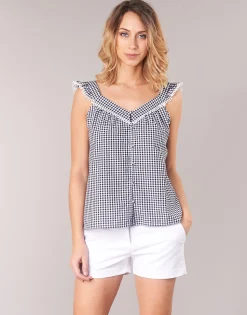 Betty London - KOCLA