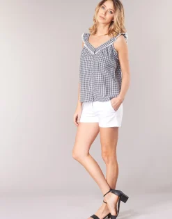 Betty London - KOCLA