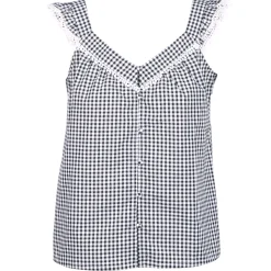 Betty London - KOCLA