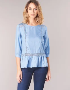 Clearance Betty London - KOCLE Bleu