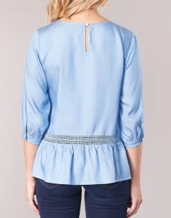 Clearance Betty London - KOCLE Bleu