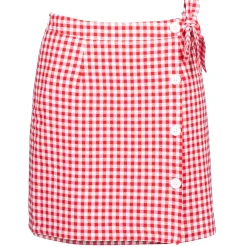 Hot Betty London - KRAKAV