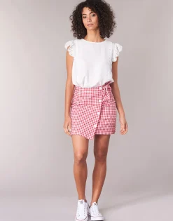 Hot Betty London - KRAKAV