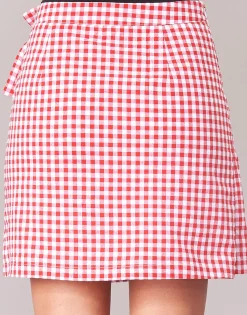 Hot Betty London - KRAKAV