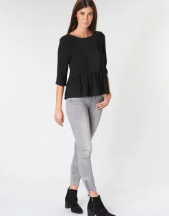 Betty London - LADY Noir Best