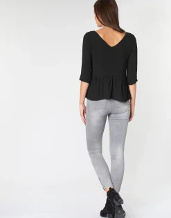 Betty London - LADY Noir Best