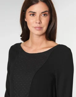 Betty London - LADY Noir Best