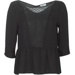 Betty London - LADY Noir Best