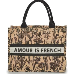 Betty London - LAINA Discount