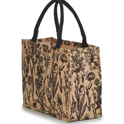 Betty London - LAINA Discount