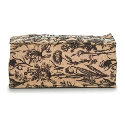 Betty London - LAINA Discount