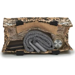 Betty London - LAINA Discount