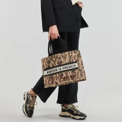 Betty London - LAINA Discount