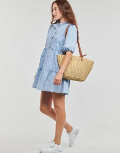 Discount Betty London - LALLA Bleuclair