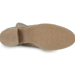 Betty London - LATIFFA Taupe Online