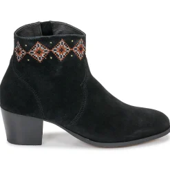 Betty London - LAURE-ELISE