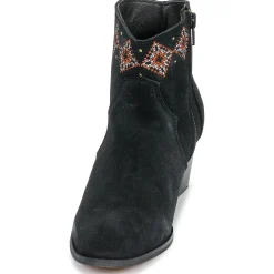 Betty London - LAURE-ELISE