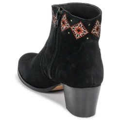 Betty London - LAURE-ELISE