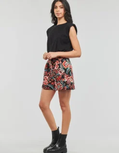 Betty London - LAUREN Multicolore Online