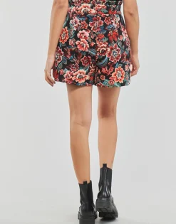 Betty London - LAUREN Multicolore Online