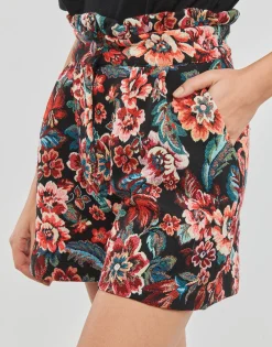 Betty London - LAUREN Multicolore Online