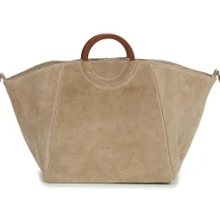 Betty London - LEONI