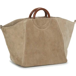 Betty London - LEONI