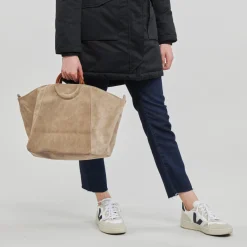 Betty London - LEONI