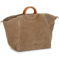 Betty London - LEONI