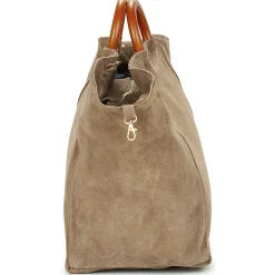 Betty London - LEONI