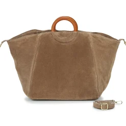 Betty London - LEONI