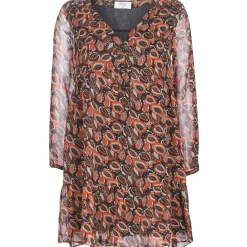 Best Betty London - LETICIA