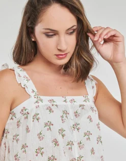 Betty London - LEYSA