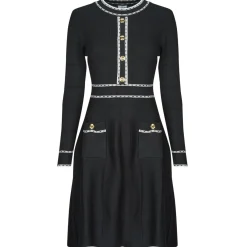 Betty London - LIANA