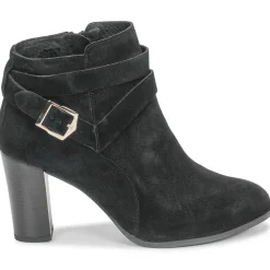 Betty London - LIESE