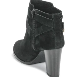 Betty London - LIESE