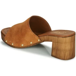 Betty London - LIFOU Cognac Hot