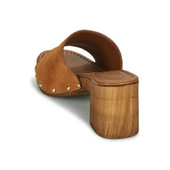 Betty London - LIFOU Cognac Hot